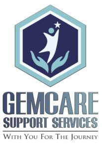 GemCare Support Services