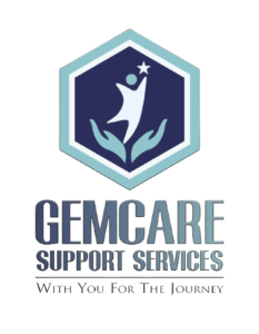 gemcare support services