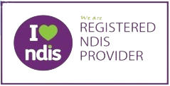 ndis