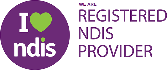 NDIS REG PROVIDER GEMCARE